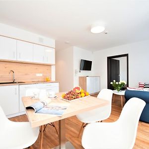 Apartament
